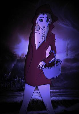 Kimberly