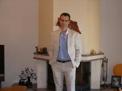 Ο Τζουκας