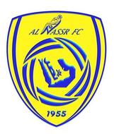 النصر