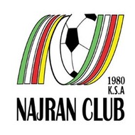 نجران