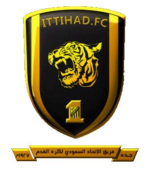 الاتحاد