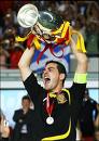 V.valdes