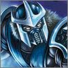 Sub-Zero