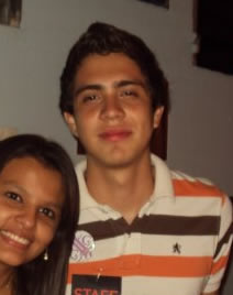 Diego Choto
