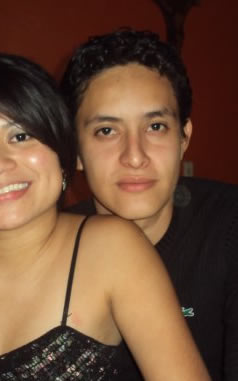 Jorge Zayas