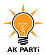 AKP