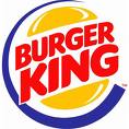 BK