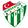 Bursaspor