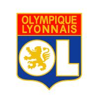 Lyon