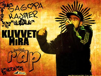Rap