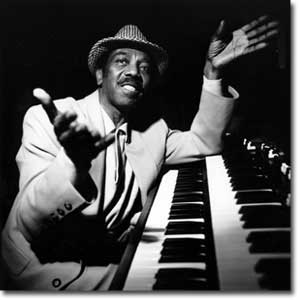 Jazz