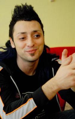 Rock