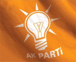 AKP