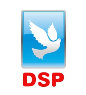 DP