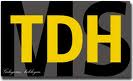 TDH