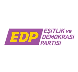 EDP