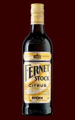 Fernet