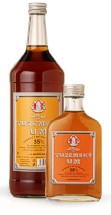 Rum