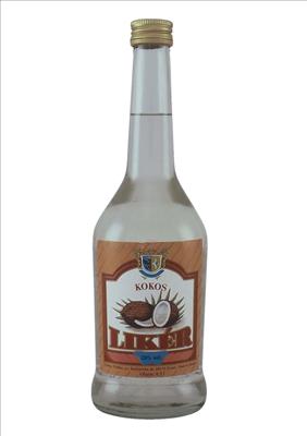 Likér