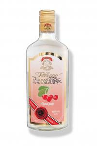 Čerešňa