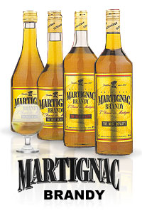 Martignac
