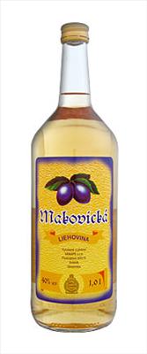 Slivka