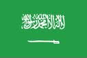 Suudi Arabistan