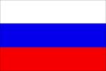 Rusya