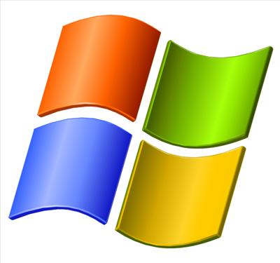Pc - Windows