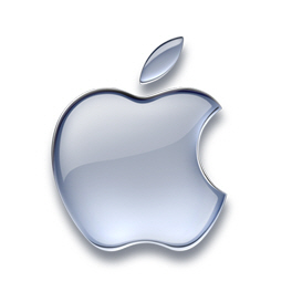 Mac - Apple