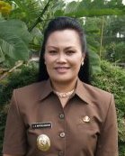 LINNEKE SYENI WATOELANGKOW, SSi