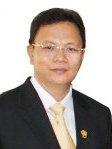 Drs. JEFFRY F. MOTOH