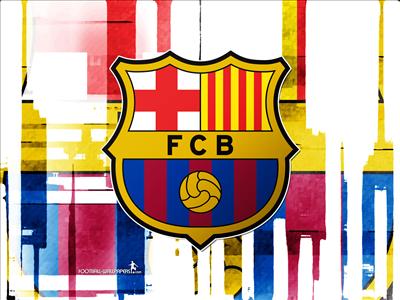 Fc.Barcelona