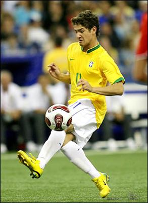 Brazil