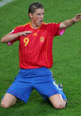 Spain