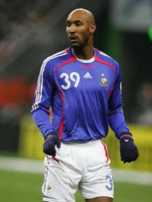 France