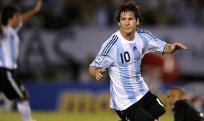 Argentina