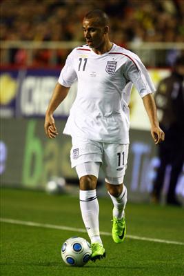 England