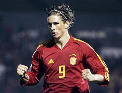 Spagna