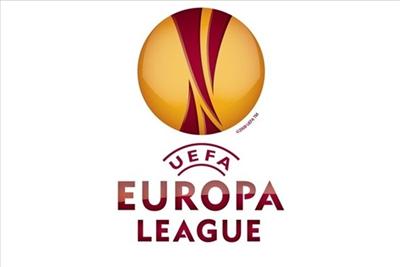 Με το Europa League