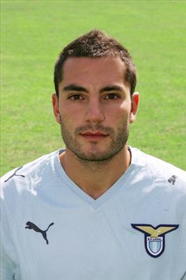Mourad meghni