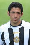 Halliche rafik
