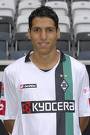 Karim matmoure