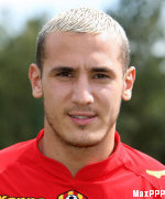 Hasan yebda