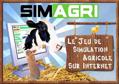 Jeux de simulation
