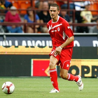 BONUCCI
