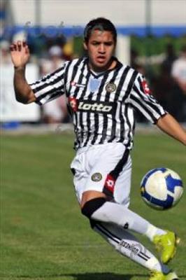 SANCHEZ