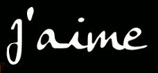 Non je trouve le bouton "j'aime " mieux approprié au fait