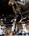 Tim duncan