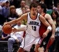 Mehmet okur